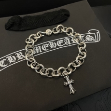 Chrome Hearts Bracelets